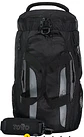 Morral Gosum - Miniatura 9