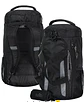 Morral Gosum - Miniatura 10