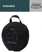 Morral Gosum - Miniatura 11