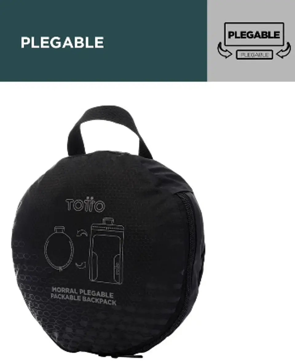 Morral Gosum 11