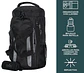 Morral Gosum - Miniatura 12