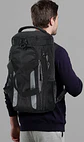 Morral Gosum - Miniatura 13