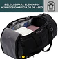 Morral Gosum - Miniatura 14