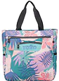Bolso Shopping Cutara - Miniatura 4