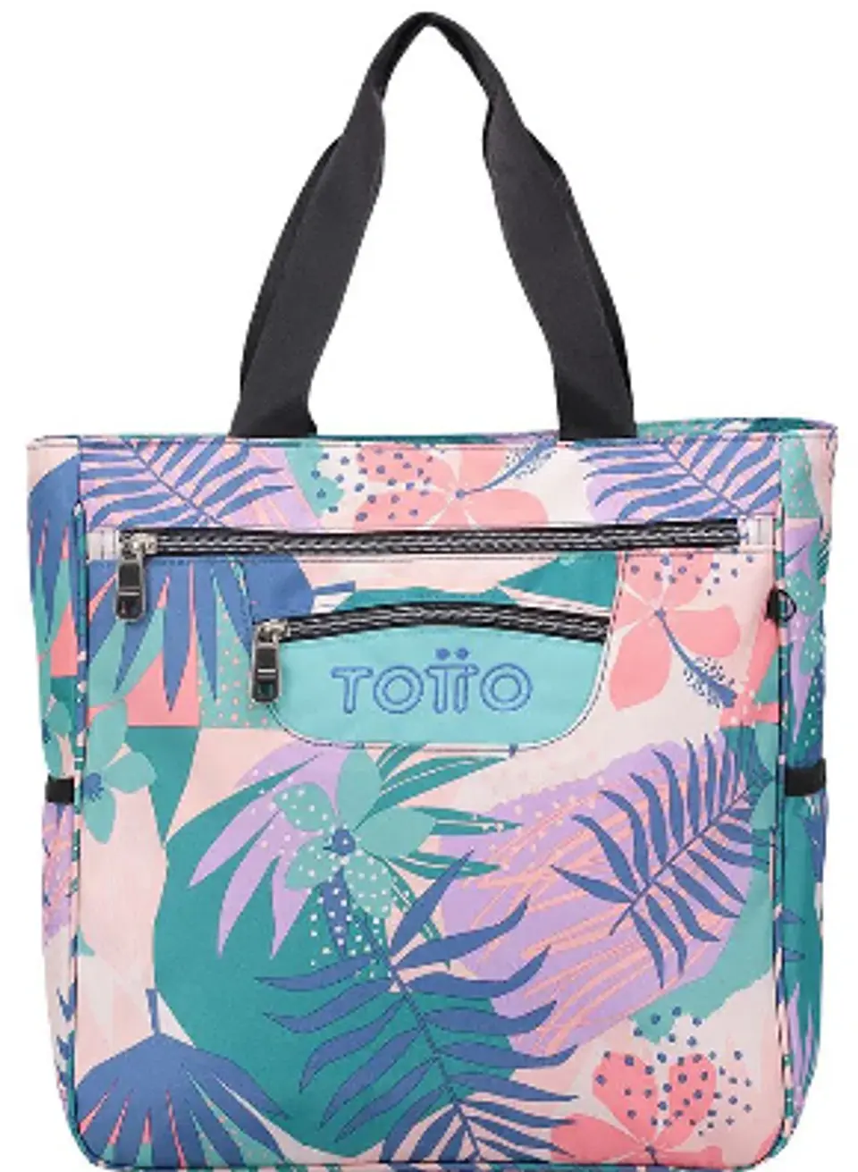 Bolso Shopping Cutara 4