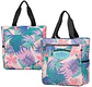 Bolso Shopping Cutara - Miniatura 6