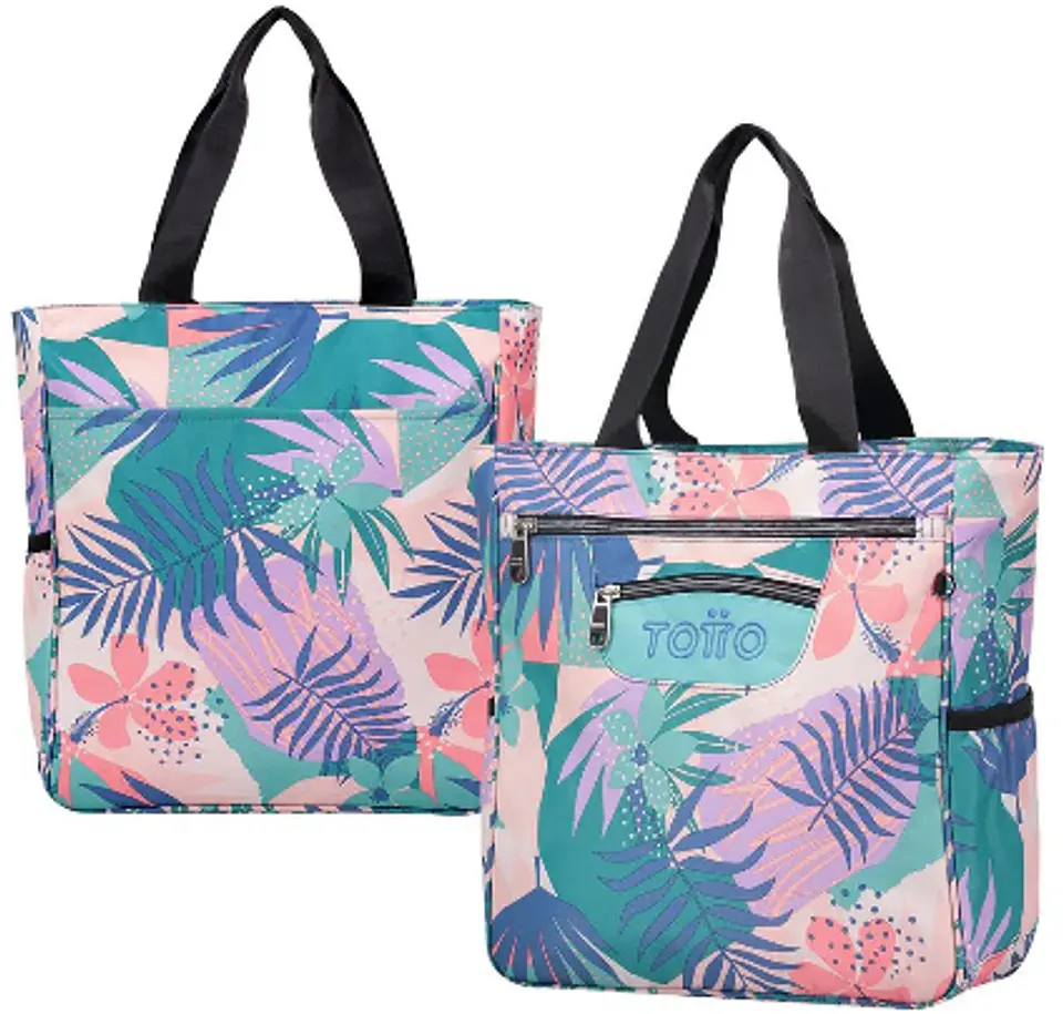 Bolso Shopping Cutara 6