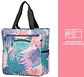 Bolso Shopping Cutara - Miniatura 5