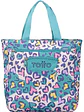 Bolso Shopping Cutara - Miniatura 7