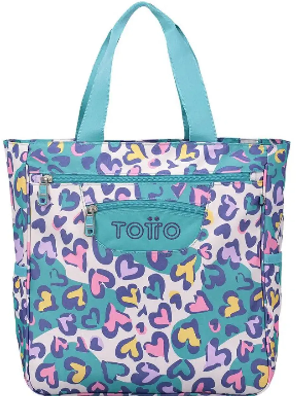 Bolso Shopping Cutara 7