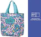 Bolso Shopping Cutara - Miniatura 8