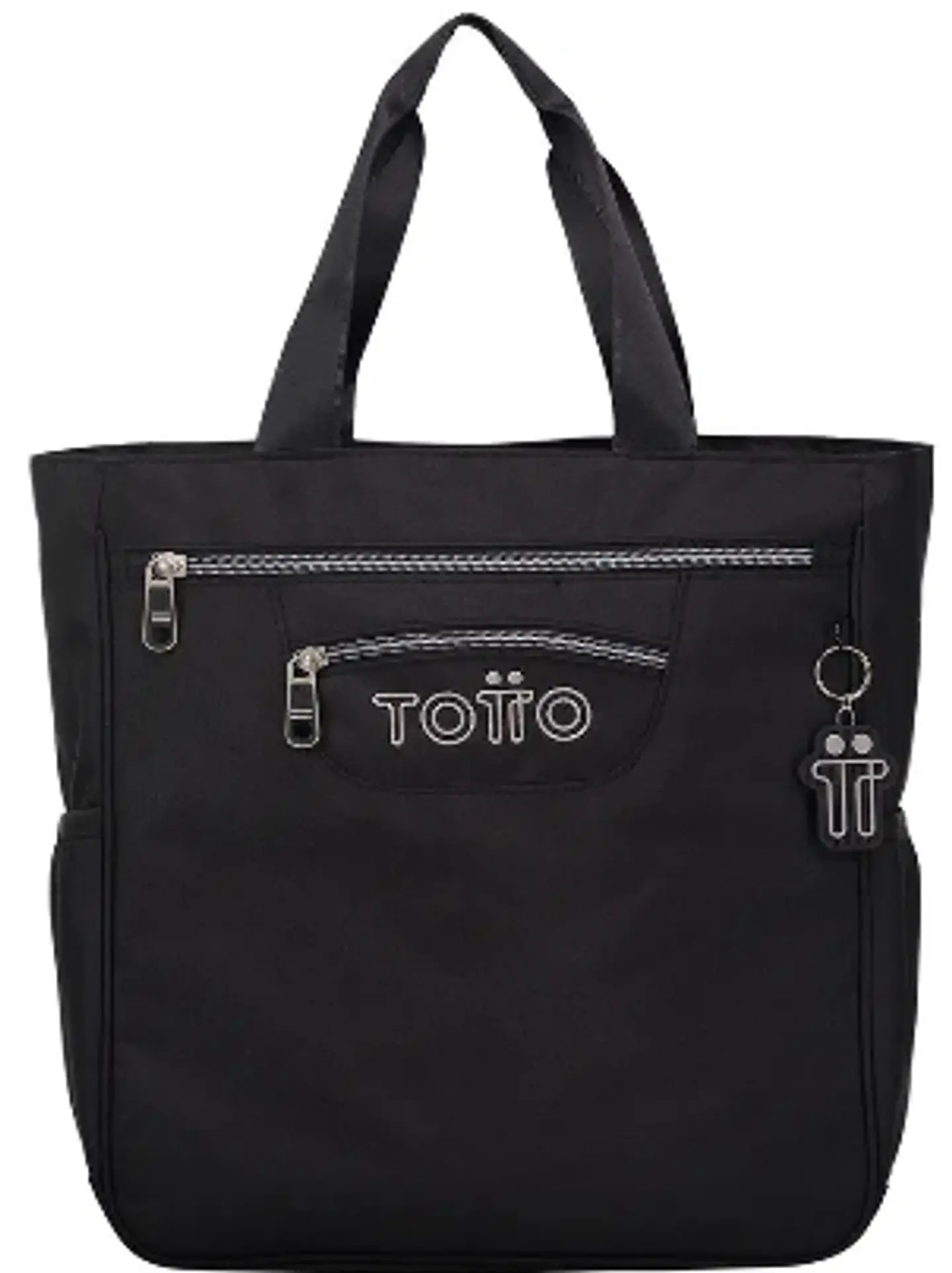 Bolso Shopping Cutara 10