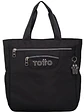 Bolso Shopping Cutara - Miniatura 10