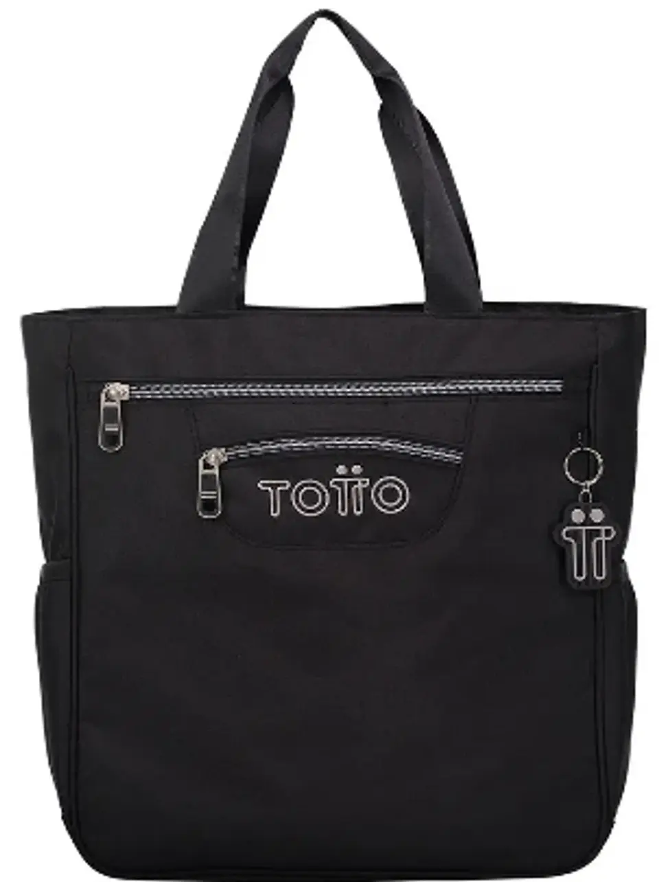 Bolso Shopping Cutara 10