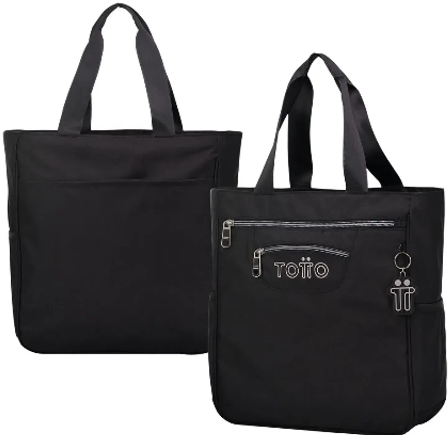 Bolso Shopping Cutara 11