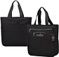 Bolso Shopping Cutara - Miniatura 11