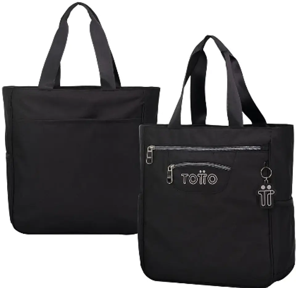 Bolso Shopping Cutara 11