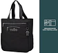Bolso Shopping Cutara - Miniatura 12