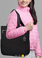 Bolso Shopping Cutara - Miniatura 13