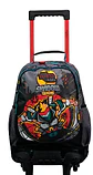 Morral Rue Bomper Kazumi M - Miniatura 1