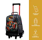 Morral Rue Bomper Kazumi M - Miniatura 4