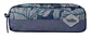 Cartuchera Estampada Kretona - Miniatura 13