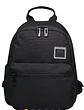 Morral Pequeño Dragonary - Miniatura 21