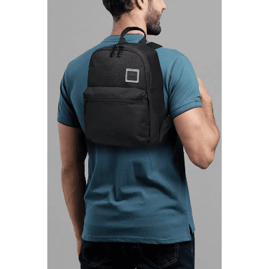 Morral Pequeño Dragonary