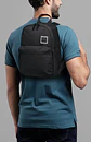 Morral Pequeño Dragonary - Miniatura 22