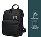 Morral Pequeño Dragonary - Miniatura 23