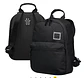 Morral Pequeño Dragonary - Miniatura 25
