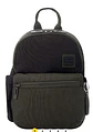 Morral Pequeño Dragonary - Miniatura 26