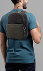 Morral Pequeño Dragonary - Miniatura 27
