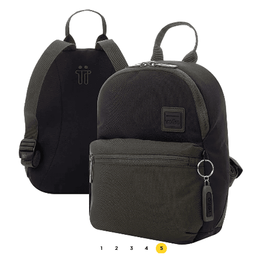 Morral Pequeño Dragonary