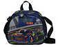 Lonchera Estampada Drifter  - Miniatura 1