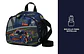 Lonchera Estampada Drifter  - Miniatura 3