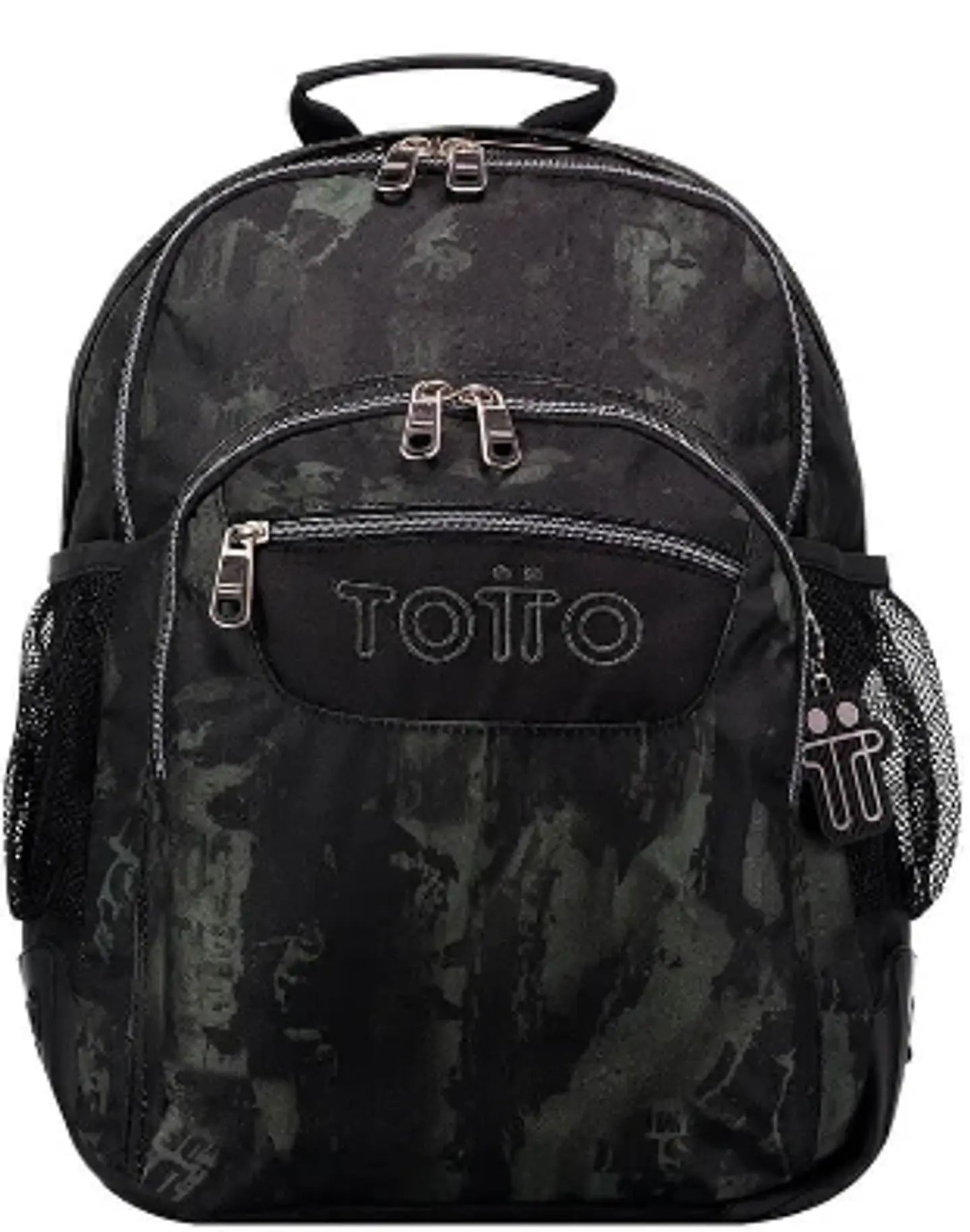 Morral Rayol 4