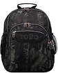 Morral Rayol - Miniatura 4