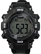Reloj Digital 10 Atm Rutary - Miniatura 1