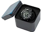 Reloj Digital 10 Atm Rutary - Miniatura 3