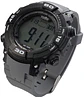 Reloj Digital 10 Atm Rutary - Miniatura 6