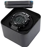 Reloj Digital 10 Atm Rutary - Miniatura 7