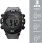 Reloj Digital 10 Atm Rutary - Miniatura 8