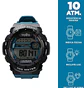 Reloj Digital 10 Atm Ckey - Miniatura 5