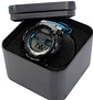 Reloj Digital 10 Atm Ckey - Miniatura 6