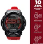 Reloj Digital 10 Atm Ckey - Miniatura 9