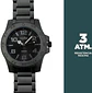 Reloj Analogo 3 Atm Luka  - Miniatura 3