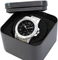 Reloj Analogo 3 Atm Luka  - Miniatura 8