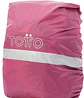 Protector de Lluvias Totto Raincover Cover - Miniatura 1