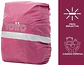 Protector de Lluvias Totto Raincover Cover - Miniatura 2